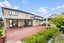 21 Cranford Drive, Flat Bush, Auckland - Carousel 9
