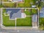 48 Exmouth Street, Waverley, Invercargill - Carousel 26