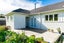 67 Devich Road, Wellsford - Carousel 20