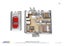 2/26 Bute Road, Browns Bay, Auckland - Carousel 10