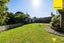 1121 Huia Road, Huia, Auckland - Carousel 21