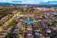 10 Yatterina Avenue, Takanini, Auckland - Carousel 23