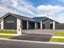 58 Whitehorn Drive, Lincoln, Lincoln - Carousel 1