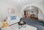 20 Werrina Crescent, Mangakakahi, Rotorua - Carousel 6
