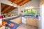 21A Greta Street, Glenview, Hamilton - Carousel 6