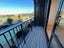 7 Silica Mews, Stonefields, Auckland - Carousel 13