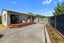 14 Opal Drive, Papamoa Beach, Papamoa - Carousel 19