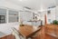24 Tamariki Avenue, Kelston, Auckland - Carousel 4