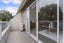 24 Banks Road, Mount Wellington, Auckland - Carousel 7