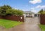 12 Glenhaven Place, Te Atatu Peninsula, Auckland - Carousel 15