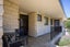 2 Hart Place, Bridge Hill, Alexandra - Carousel 19