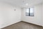 426/184 Symonds Street, Grafton, Auckland - Carousel 10