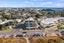 154 Marine Parade, Mount Maunganui, Mount Maunganui - Carousel 28