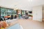 24 Dinton Street, Russley, Christchurch - Carousel 7