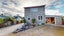 165 Kahukura Avenue, Waitarere Beach, Levin - Carousel 3