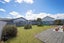22 Matipo Street, Matamata, Matamata - Carousel 16