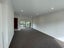 3/38 Brigham Creek Road, Whenuapai, Auckland - Carousel 4