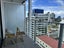 1802/8 Airedale Street, Auckland Central, Auckland - Carousel 8