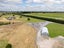 182B Okauia Springs Road, Okauia, Matamata - Carousel 48