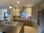 26 Garvan Glen, Pyes Pa, Tauranga - Carousel 3