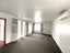 17 The Drive, Tawa, Wellington - Carousel 4