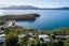 81 Spencer Road, Lake Tarawera, Rotorua - Carousel 22