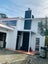 25 Tomo Street, New Lynn, Auckland - Carousel 17