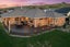 30 Hope Drive, Witherlea, Blenheim - Carousel 28
