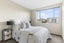 64 Kuaka Drive, Takanini, Auckland - Carousel 11
