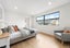 136 Argento Avenue, Flat Bush, Auckland - Carousel 10