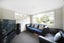 29 Olive Crescent, Papatoetoe, Auckland - Carousel 6