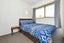 67 Opaheke Road, Opaheke, Papakura - Carousel 9