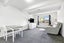 102 Marne Road, Papakura, Papakura - Carousel 6
