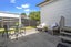 1/3 Silverstone Place, Henderson, Auckland - Carousel 12