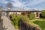 33 Galway Avenue, Bryndwr, Christchurch - Carousel 19