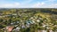 9 Burnham Road, Waitakere, Auckland - Carousel 38