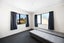 30E Hogan Street, Hamilton East, Hamilton - Carousel 8