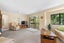72D Stredwick Drive, Torbay, Auckland - Carousel 6