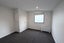 4/43 New Brighton Road, Shirley, Christchurch - Carousel 5