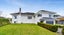 12 Solway Terrace, Bell Block, New Plymouth - Carousel 20