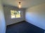 29 Glenveagh Park Drive, Weymouth, Auckland - Carousel 9