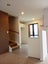 5/10 Silver Moon Road, Albany Heights, Auckland - Carousel 9