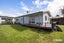 5A Adela Stewart Drive, Athenree, Waihi Beach - Carousel 18