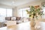 6 Portmore Place, Grenada Village, Wellington - Carousel 9