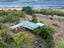 1214A Glen Murray Road, Huntly - Carousel 10