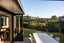 60 Puhirake Crescent, Pyes Pa, Tauranga - Carousel 4