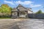 101 Maxwells Line, Awapuni, Palmerston North - Carousel 20