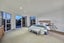 46 Riverlea Avenue, Pakuranga, Auckland - Carousel 21