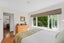 91 Pillans Road, Otumoetai, Tauranga - Carousel 12
