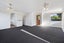 1A Laurel Place, Awapuni, Palmerston North - Carousel 4